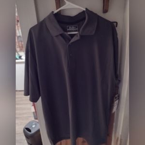 Ben Hogan XL Performance shirt